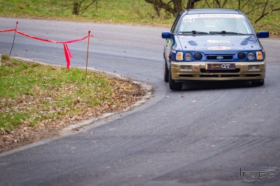 20230304-40eme-rallye-Baldonerien-speciale-4-13h05m10s-119