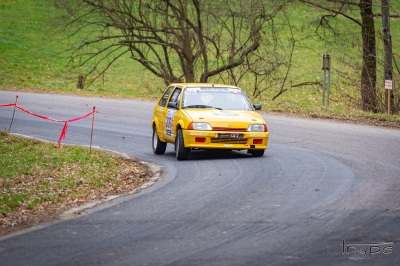 20230304-40eme-rallye-Baldonerien-speciale-4-13h07m12s-120