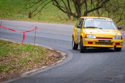 20230304-40eme-rallye-Baldonerien-speciale-4-13h07m12s-121