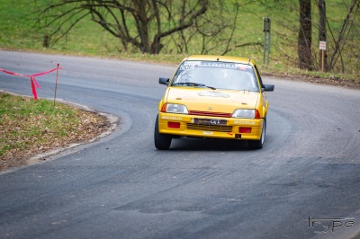 20230304-40eme-rallye-Baldonerien-speciale-4-13h07m13s-122
