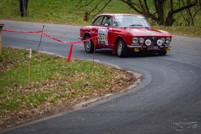 20230304-40eme-rallye-Baldonerien-speciale-4-13h09m12s-123