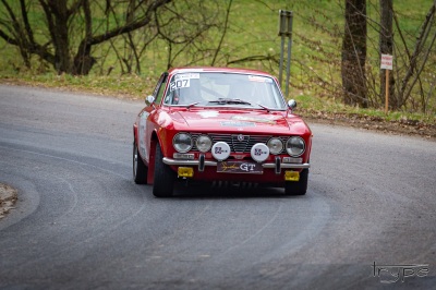20230304-40eme-rallye-Baldonerien-speciale-4-13h09m13s-124