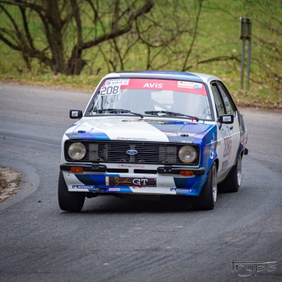 20230304-40eme-rallye-Baldonerien-speciale-4-13h11m11s-125