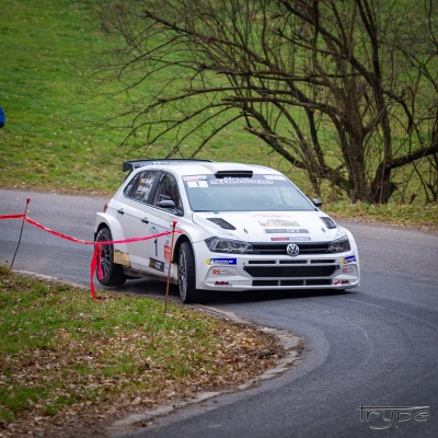 20230304-40eme-rallye-Baldonerien-speciale-4-13h31m06s-126
