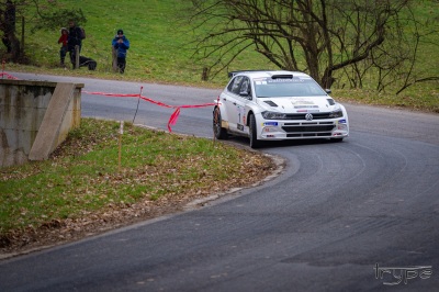 20230304-40eme-rallye-Baldonerien-speciale-4-13h31m06s-127