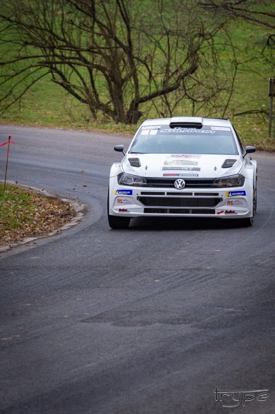 20230304-40eme-rallye-Baldonerien-speciale-4-13h31m06s-128