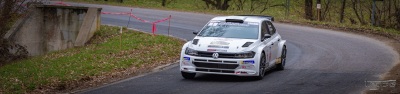 20230304-40eme-rallye-Baldonerien-speciale-4-13h31m07s-129