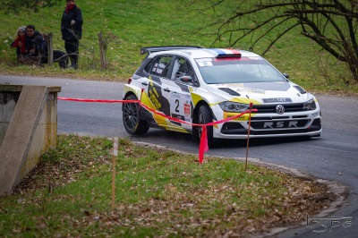20230304-40eme-rallye-Baldonerien-speciale-4-13h32m05s-130