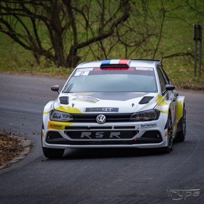 20230304-40eme-rallye-Baldonerien-speciale-4-13h32m06s-131