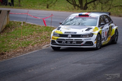 20230304-40eme-rallye-Baldonerien-speciale-4-13h32m06s-132