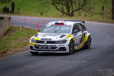 20230304-40eme-rallye-Baldonerien-speciale-4-13h32m07s-133