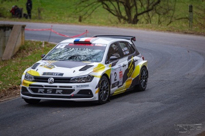 20230304-40eme-rallye-Baldonerien-speciale-4-13h32m07s-134