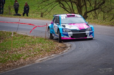 20230304-40eme-rallye-Baldonerien-speciale-4-13h33m07s-135