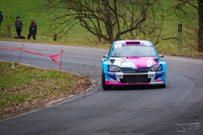 20230304-40eme-rallye-Baldonerien-speciale-4-13h33m08s-136