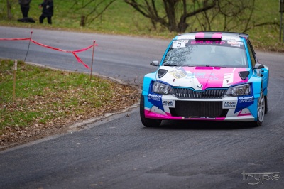 20230304-40eme-rallye-Baldonerien-speciale-4-13h33m08s-137