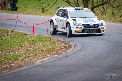 20230304-40eme-rallye-Baldonerien-speciale-4-13h34m07s-138