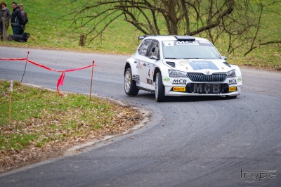 20230304-40eme-rallye-Baldonerien-speciale-4-13h34m07s-139