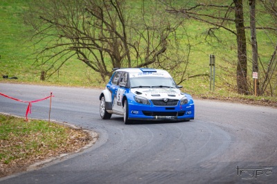 20230304-40eme-rallye-Baldonerien-speciale-4-13h35m09s-140
