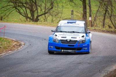 20230304-40eme-rallye-Baldonerien-speciale-4-13h35m09s-141