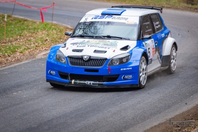 20230304-40eme-rallye-Baldonerien-speciale-4-13h35m10s-142