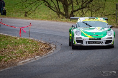 20230304-40eme-rallye-Baldonerien-speciale-4-13h36m07s-143