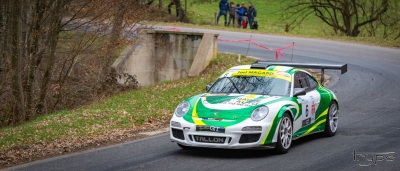 20230304-40eme-rallye-Baldonerien-speciale-4-13h36m08s-144