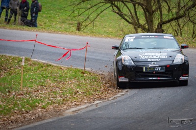 20230304-40eme-rallye-Baldonerien-speciale-4-13h38m10s-145