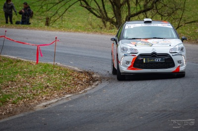 20230304-40eme-rallye-Baldonerien-speciale-4-13h40m12s-146