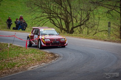20230304-40eme-rallye-Baldonerien-speciale-4-13h41m08s-147