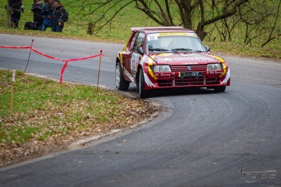 20230304-40eme-rallye-Baldonerien-speciale-4-13h41m08s-148