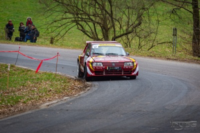 20230304-40eme-rallye-Baldonerien-speciale-4-13h41m09s-149