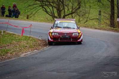 20230304-40eme-rallye-Baldonerien-speciale-4-13h41m09s-150