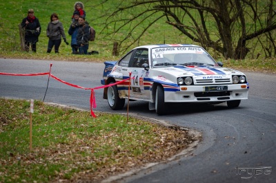 20230304-40eme-rallye-Baldonerien-speciale-4-13h42m09s-151