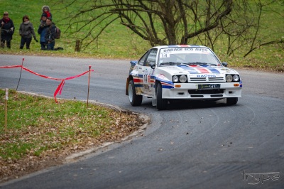 20230304-40eme-rallye-Baldonerien-speciale-4-13h42m09s-152