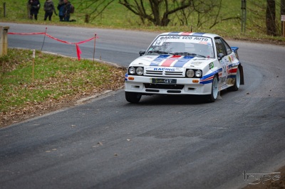 20230304-40eme-rallye-Baldonerien-speciale-4-13h42m10s-153