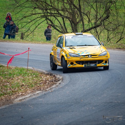 20230304-40eme-rallye-Baldonerien-speciale-4-13h43m09s-154