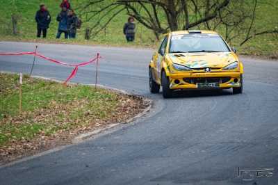 20230304-40eme-rallye-Baldonerien-speciale-4-13h43m09s-155