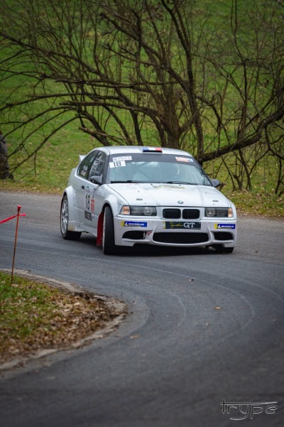 20230304-40eme-rallye-Baldonerien-speciale-4-13h44m08s-156
