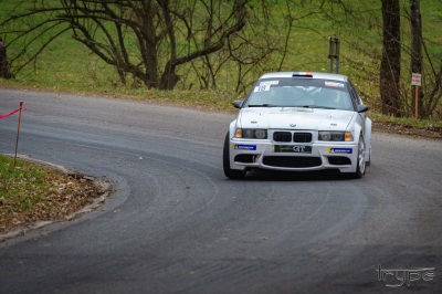 20230304-40eme-rallye-Baldonerien-speciale-4-13h44m09s-157