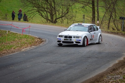 20230304-40eme-rallye-Baldonerien-speciale-4-13h44m09s-158