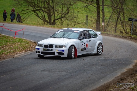 20230304-40eme-rallye-Baldonerien-speciale-4-13h44m09s-159