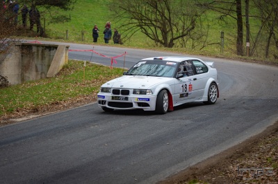 20230304-40eme-rallye-Baldonerien-speciale-4-13h44m09s-160