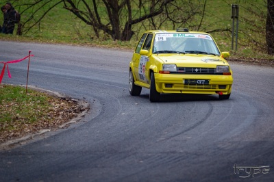 20230304-40eme-rallye-Baldonerien-speciale-4-13h45m12s-161