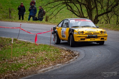 20230304-40eme-rallye-Baldonerien-speciale-4-13h46m09s-162