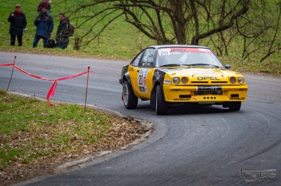 20230304-40eme-rallye-Baldonerien-speciale-4-13h46m09s-163