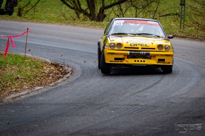 20230304-40eme-rallye-Baldonerien-speciale-4-13h46m09s-164