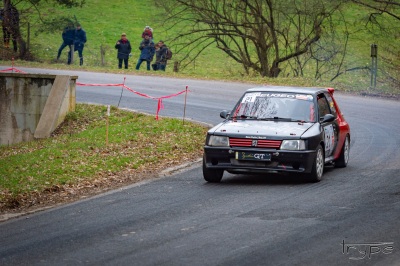 20230304-40eme-rallye-Baldonerien-speciale-4-13h47m15s-165