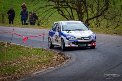 20230304-40eme-rallye-Baldonerien-speciale-4-13h48m12s-166