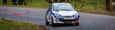 20230304-40eme-rallye-Baldonerien-speciale-4-13h48m12s-167