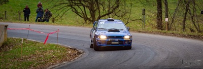 20230304-40eme-rallye-Baldonerien-speciale-4-13h49m10s-168